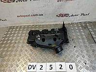 DV2520 LR105956 крышка клапанная паянный (9X2Q9424EB) Land Rover Discovery 4 09-17 0