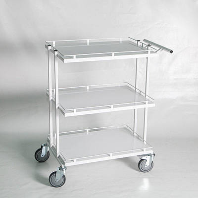 Столик універсальний АТОН СТ-УТ