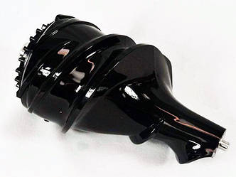 Шнек для соковижималки Kenwood JMP800 JMP802 (KW716373)