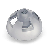 Насадка Surefit 3, Power (різні розміри)