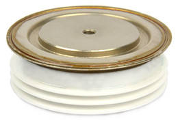 Тиристор YC770 2100А