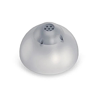 Насадка Surefit 3, Closed (різні розміри)