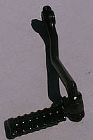 Ножка кикстартера 4T GY6 125/150 (черная) VDK