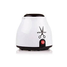 Стерилізатор кварцовий Sterilizer Чорний