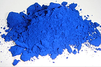 Бромтимоловый синий, ЧДА, 1 г. Индикатор для pH среды