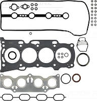 Комплект прокладок з різних матеріалів HEAD TOYOTA 2.0 CAMRI/RAV4 II/III 1AZ-FE 01- 02-53505-02