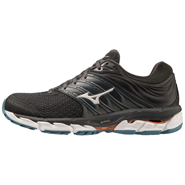 Mizuno paradox store