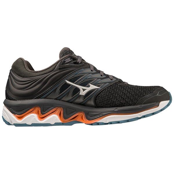 Mizuno wave paradox donna nere outlet