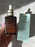 Омолоджуюча нічна сиворотка для обличчя Estee Lauder Advanced Night Repair 50 ml