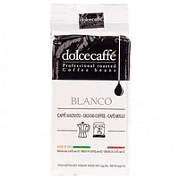 Кава Dolce Caffe BLANCO мелена 250г