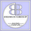 DesignGroup