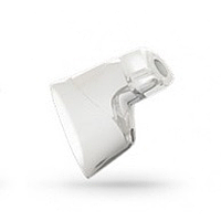 Насадка Minifit Grip Tip 2.4-Vent (різні розміри)