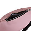 Сумка de esse 009-4 Розовая, фото 6
