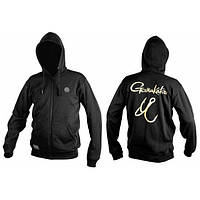 Толстовка Gamakatsu Treble Hook Hoodie LG XXXL