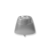 Насадка Connexx Click Sleeve Vented, розмір M