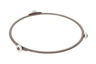 Роллер для мікрохвильової печі Moulinex MW2201 (SS-187084)