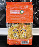 Локшина Домашня 400 гр./20 Ріоленд (шт), фото 2