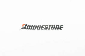 Наклейка   логотип   BRIDGESTONE   (20шт)   (#0327A)