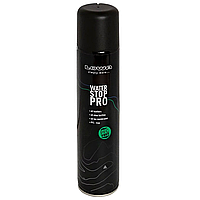 Спрей Lowa Water Stop Pro 300 мл