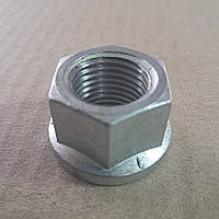 Гайка колесная (M20x2) TRILEX, BPW, DAF, MAN, MB, SCANIA, VOLVO 03182