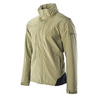 Куртка Magnum Otri Olive Green (XXL) TR, код: 7808972