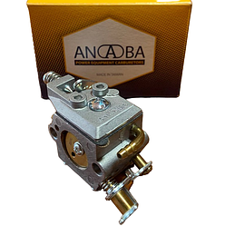 Карбюратор Anaba для Oleo-Mac 936, 940