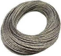 Провід МГТФЭ 0.35