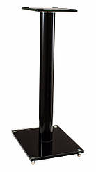 Стійки для колонок Taga Harmony TSS-60G