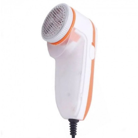 Машинка для снятия катышек GM 230. x (ID#1973288841), цена: 192.50 ...