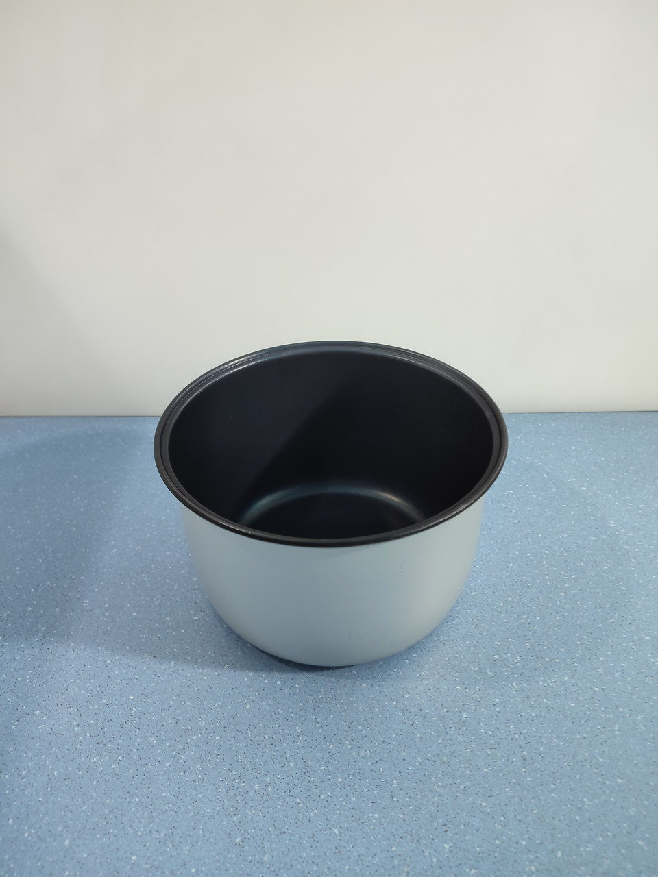 Чаша для мультиварки Holmer HMC-11B, фото 1