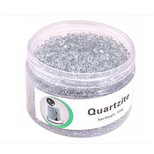 Кульки гласперленовые для стерилізатора 500 грам