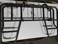 Багажник задний металлический на квадроцикл (atv) 200 FLD