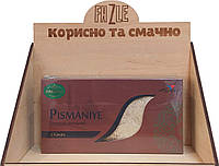 Турецкие сладости Pismaniye с какао, 210 г