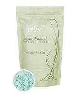 Альгинатная маска Anti-age Algo Naturel, 200 г Франция