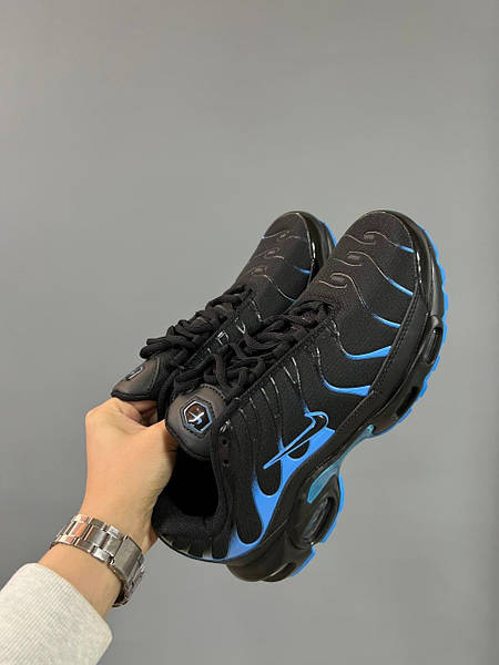 Nike air max cheap tn dark blue