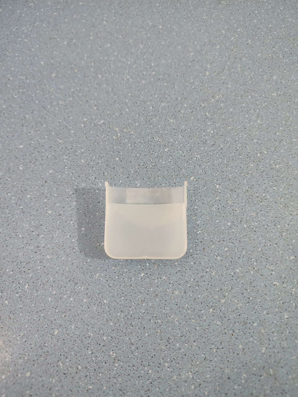 Контейнер для конденсату мультиварки Holmer HMC-11B, фото 1