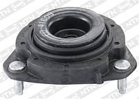 Опора амортизатора гумометалева FORD FOCUS/TOURNEO CONNECT/TRANSIT CONNECT 1998-2013 FRONT L/R KBLF41609