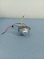 Датчик температури для мультиварки Holmer HMC-11B GD413