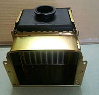 Радиатор м/б 190N/195N (12/15Hp) (1GZ90) ST