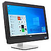 Моноблок Dell Optiplex 9020 AIO 23" IPS, FullHD, фото 3