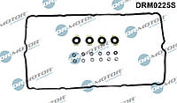 Комплект прокладок гумових FORD / PSA CYLINDER HEAD COVER GASKET SET MONDEO, TRANSIT : CITROEN JUMPER DRM0225S