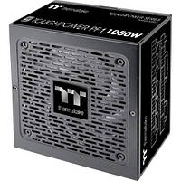 Блок живлення ThermalTake 1050W Toughpower PF1 80 Plus Platinum (PS-TPD-1050FNFAPE-1)