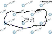 Комплект прокладок гумових КЛАП. КР. (SET) RENAULT/NISSAN 2.5 V6/3.5 V6 VQ35DE/VQ35HR/VQ25DE/V4Y713/2 DRM01709