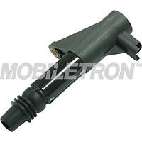 Котушка запалювання PEUGEOT 406 (8B) 3.0 V6 03.2000 - 12.2004 PEUGEOT 607 (9D, 9U) 3.0 V6 24V 03.2004 - CE-77