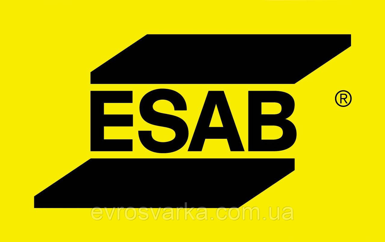 Сварочная проволока ESAB Weld G3Si1 (ER70S-6) / 15 кг - фото 2 - id-p1887938109