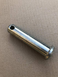 4015778 Палець FARMET 25х112 (4007643, 4002503)
