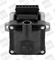 Котушка запалювання IGNITION COIL ZSE002B