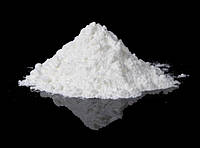 Кальцій хлористий б/в, ПІЩ, 100 г.