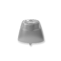 Насадка Connexx Click Sleeve Closed, розмір M