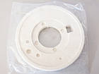 Теплоізоляція передня Ariston Clas One Geus One 65116512, фото 4